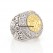 2020 Columbus Crew MLS Championship Ring/Pendant (Premium)